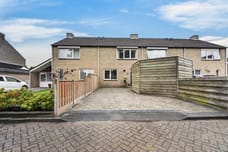 Afbeelding van Zuring 115 - Derde foto