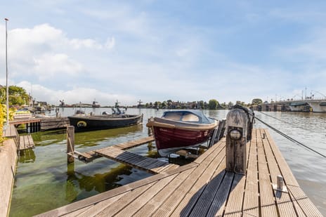 Lagedijk 36 tertiary image