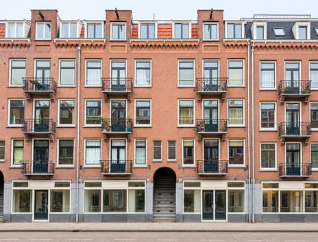 Zeilstraat 2-1