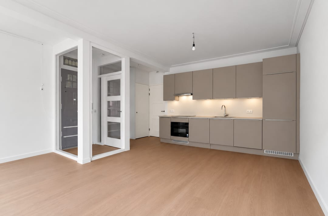 House Image 4