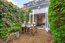 Afbeelding van Ranonkelstraat 4-A - Tweede foto