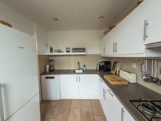 Afbeelding van Wolfsheining 30 - Derde foto