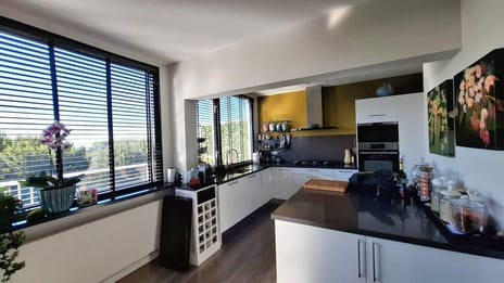 particuliere-woningen te huur op Essenburg 114