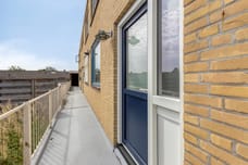 Afbeelding van Cornelis Houtmanplein 25 - Derde foto