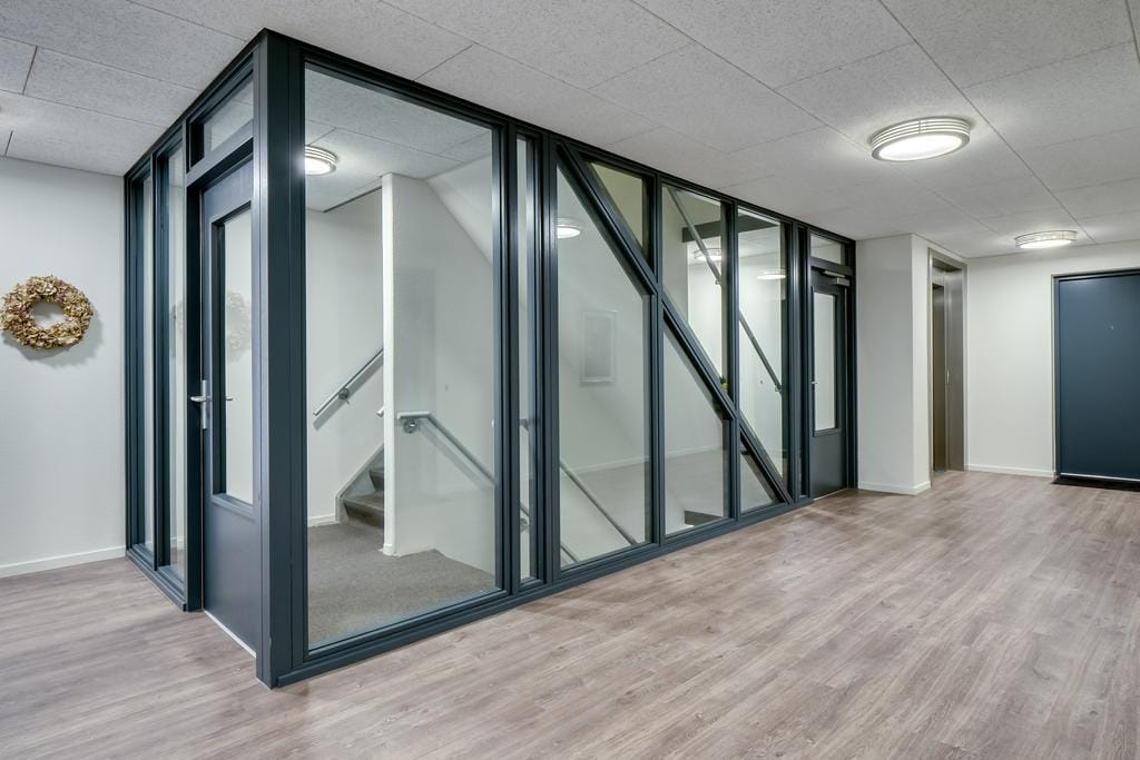 House Image 3