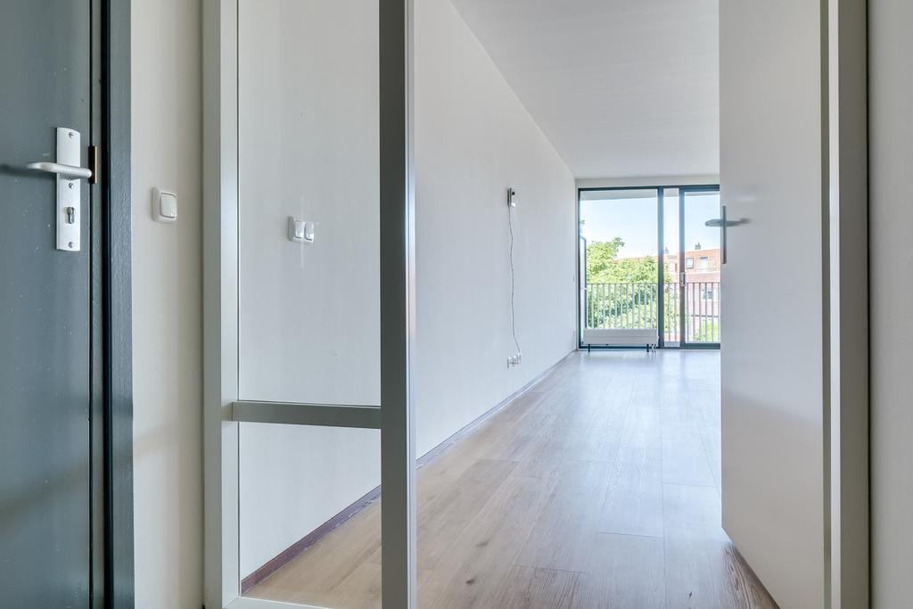 House Image 5