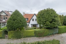 Afbeelding van Rostocklaan 25 - Tweede foto