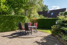 Afbeelding van Het Zwiggelterveld 88 - Tweede foto