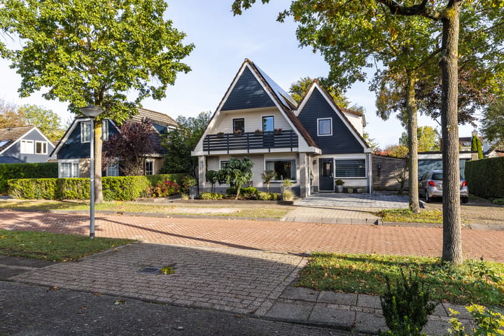 Symfoniestraat 24 main image