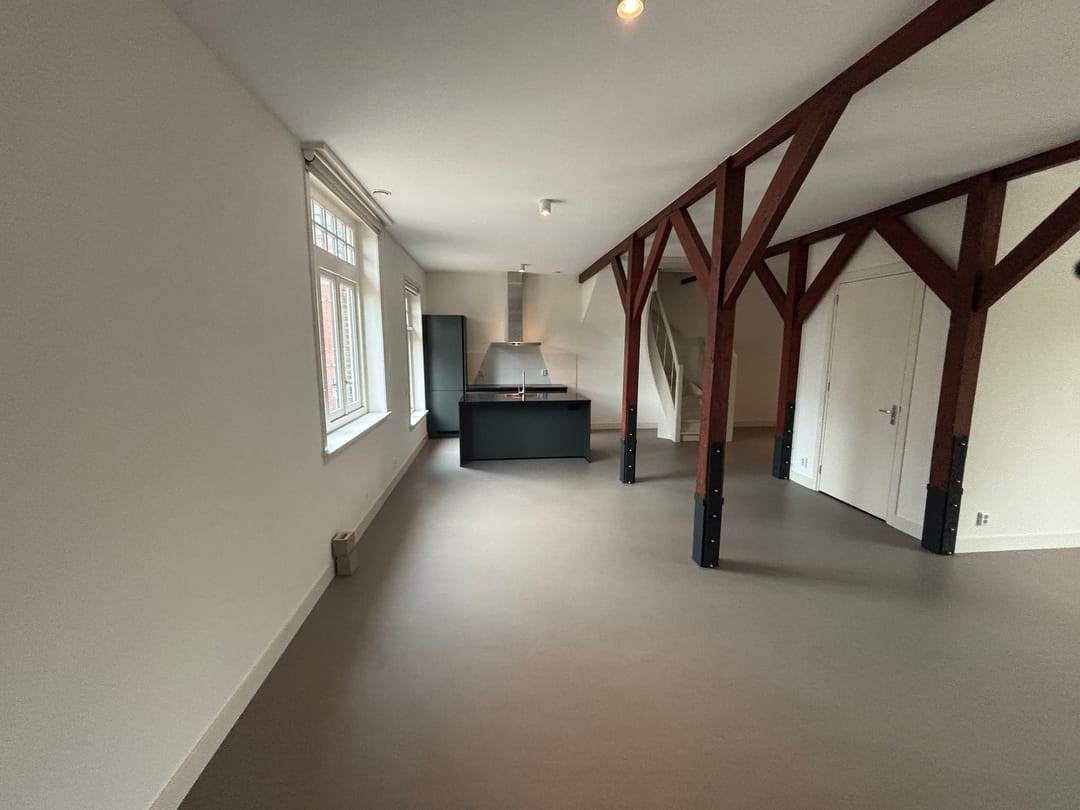 House Image 4