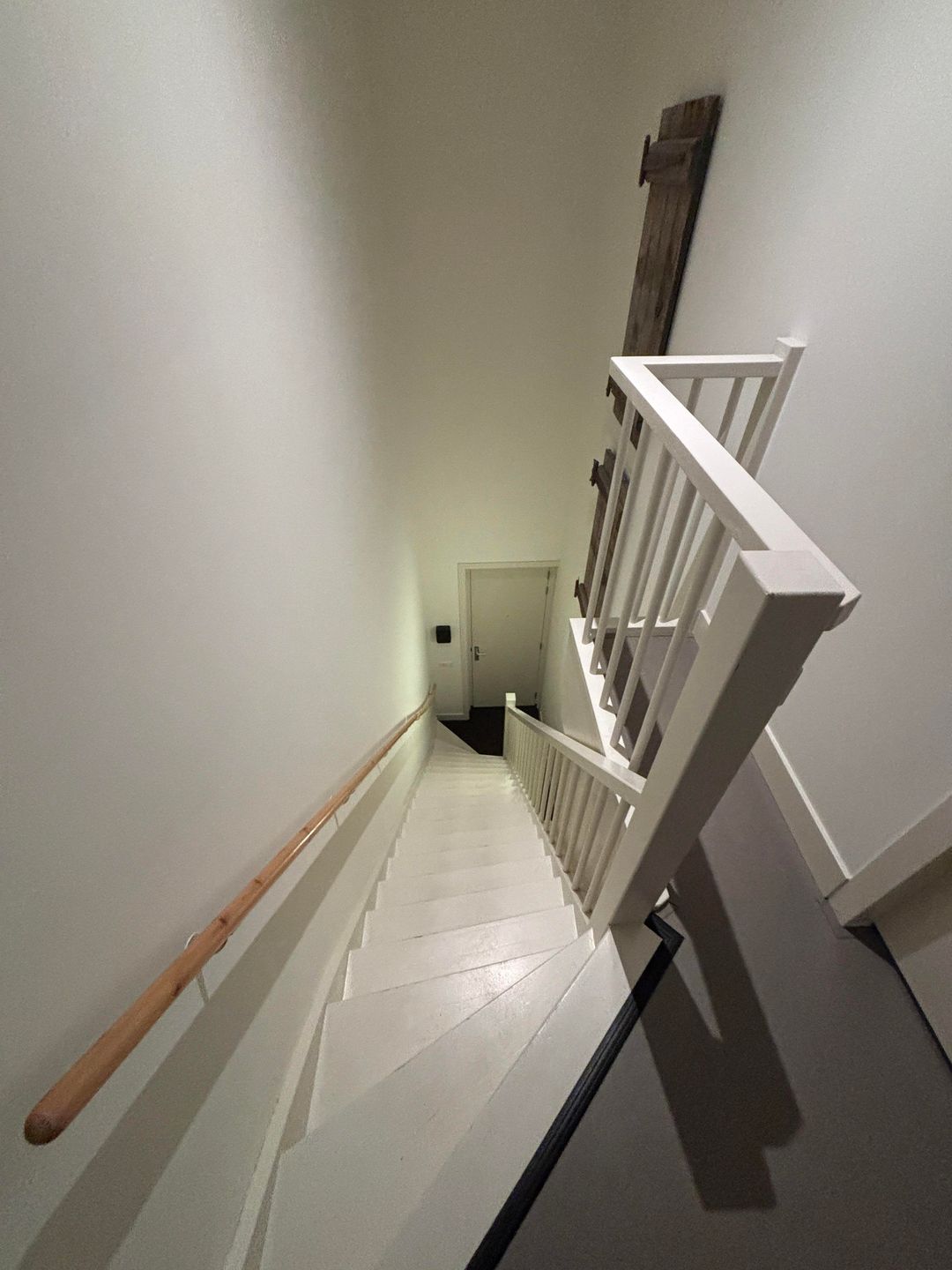 House Image 3