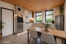 Afbeelding van Staaiweg 13 - Derde foto