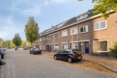 Afbeelding van Eckartseweg Zuid 392 - Tweede foto