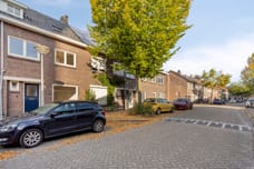 Afbeelding van Eckartseweg Zuid 392 - Derde foto