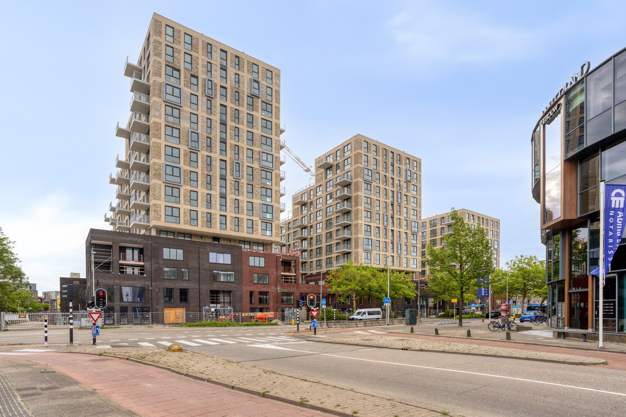 Foto 4 van Purmerend | Terrazza