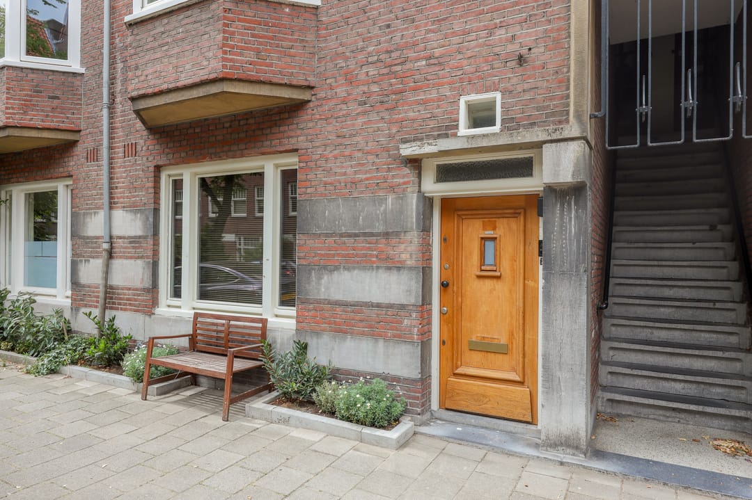 House Image 4