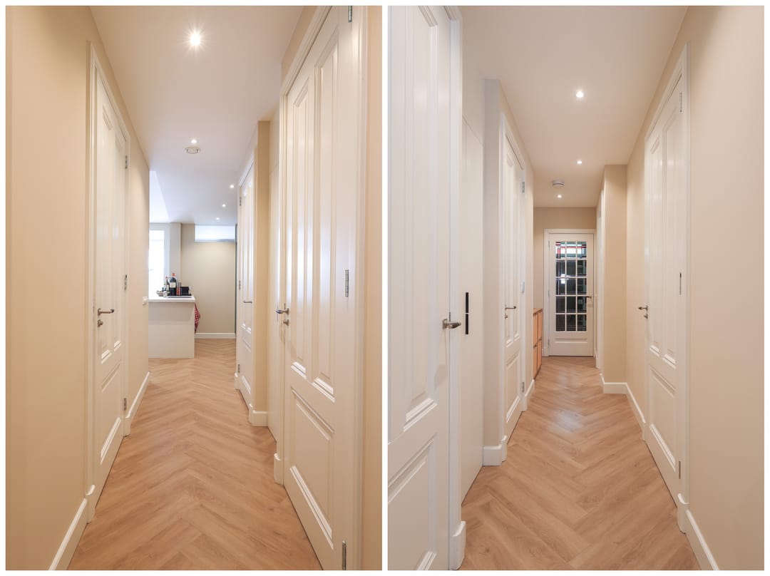 House Image 5