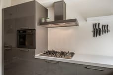 Afbeelding van Piketberg 11 - Derde foto