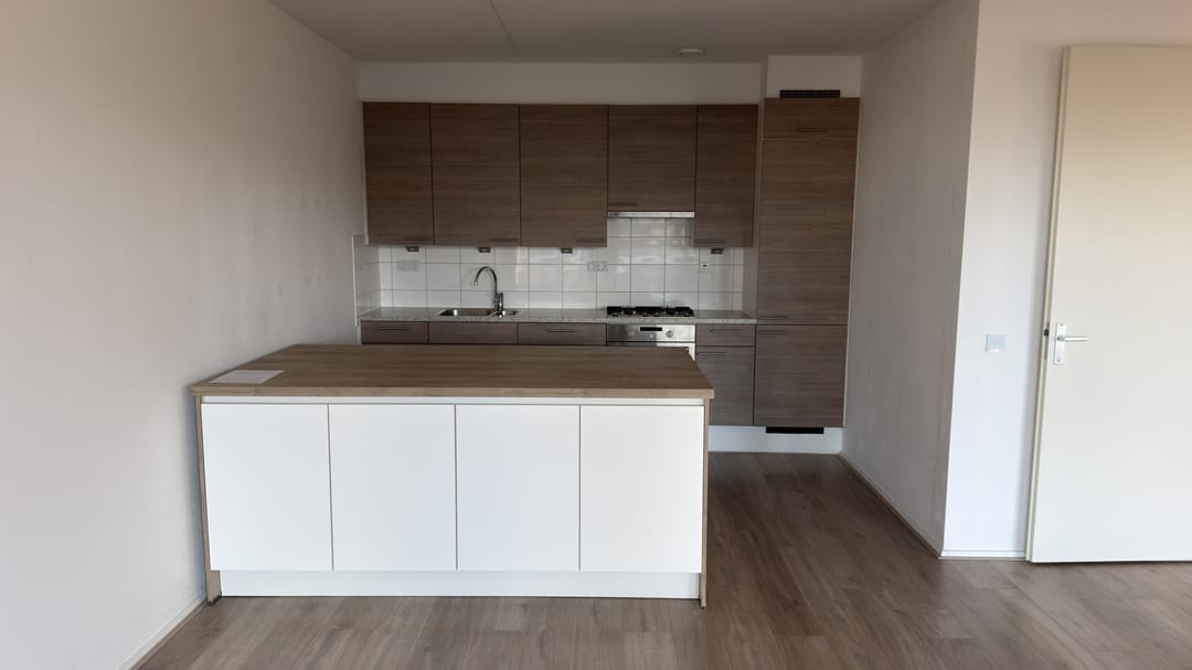 House Image 5