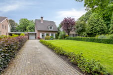 Afbeelding van Ripsestraat 22-b - Derde foto