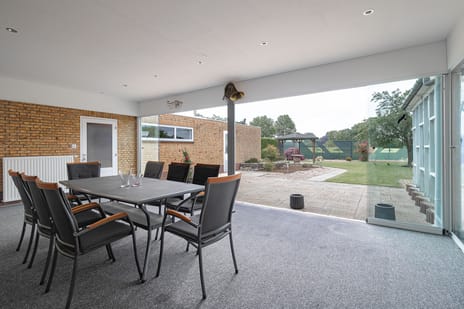 Rector Thijssenstraat 51 secondary image