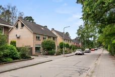 Afbeelding van Vossenweg 68 - Derde foto