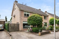 Afbeelding van Vossenweg 68 - Tweede foto