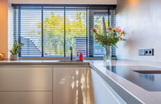 Afbeelding van Breughelhof 3 - Derde foto