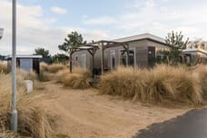 Afbeelding van Vuurtorenpark 204 - Tweede foto