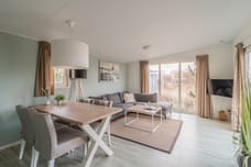 Afbeelding van Vuurtorenpark 204 - Derde foto