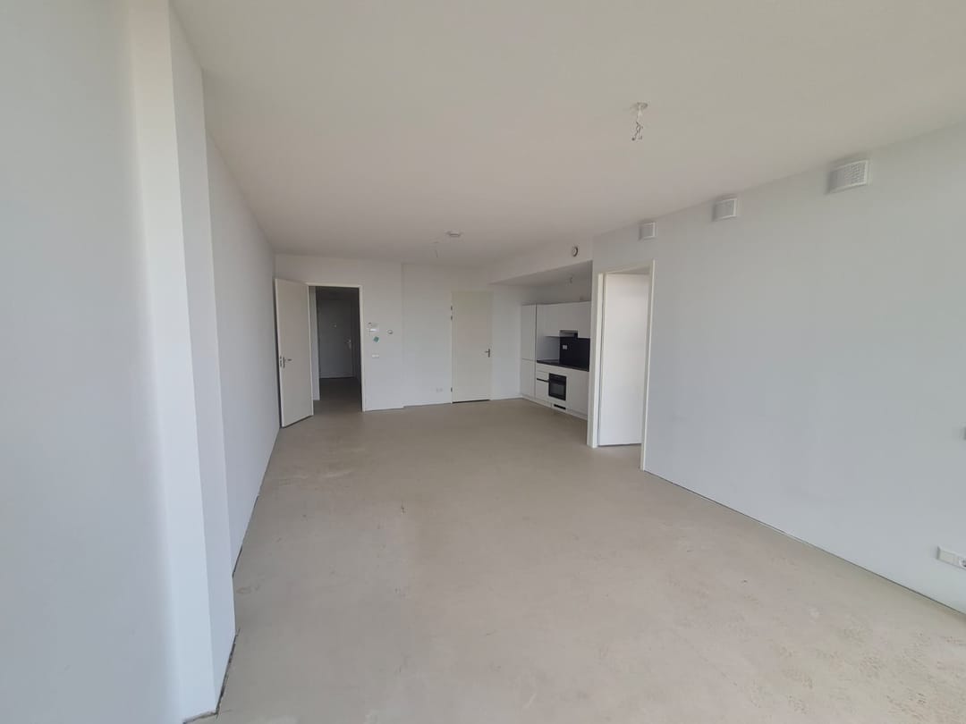 House Image 5