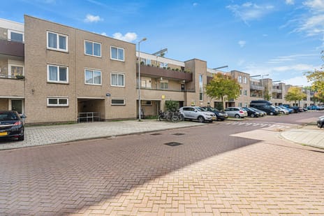 Afbeelding van Overleg 48 - Derde foto