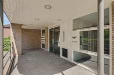 Afbeelding van Prinses Beatrixstraat 12 - Derde foto