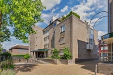 Afbeelding van Prinses Beatrixstraat 12 - Tweede foto