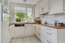 Afbeelding van Karel de Stoutelaan 3 - Derde foto