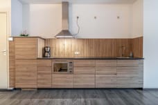 Afbeelding van Vlinderveen 474-A - Derde foto