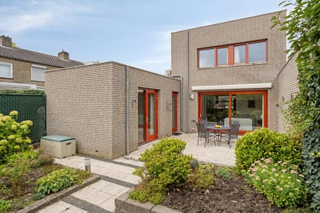 Afbeelding van Mockveld 2 - Derde foto