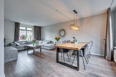 Afbeelding van Dr. Poelsstraat 18 - Derde foto
