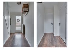 Afbeelding van Dr. Poelsstraat 18 - Tweede foto