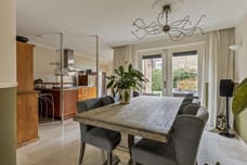 Afbeelding van Heemraadserf 46 - Derde foto