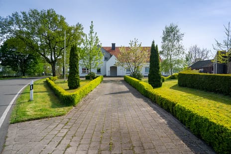 Hauptstraße 28 tertiary image
