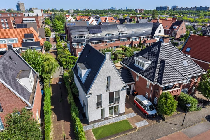 Meierijlaan 48 main image