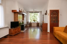 Image of Van der Helststraat 48 - Third image