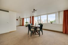 Afbeelding van Dr.van Helvoortstraat 68 - Derde foto