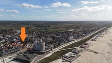 Image of Thorbeckestraat 19 - Second image