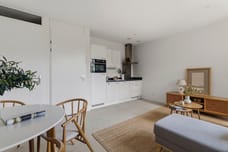 Afbeelding van Europaweg 1415 - Derde foto