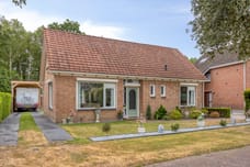 Image of Korhoenlaan 20 - Second image