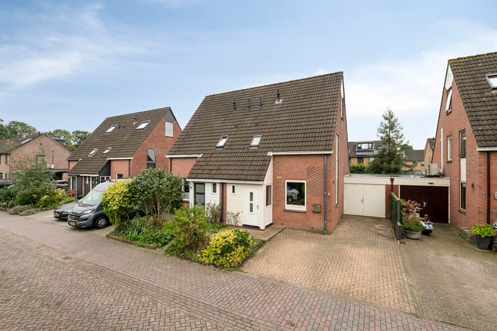 Majoraan 68 main image