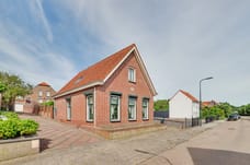 Afbeelding van Noordstraat 32 - Derde foto
