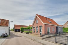 Afbeelding van Noordstraat 32 - Tweede foto